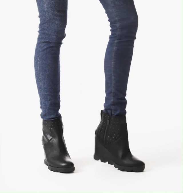 Sorel-Womens-Joan-Uptown-Bootie-Stud-Rain-Waterproof