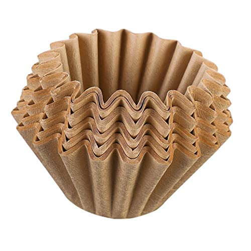 `vg`n 50 |[^u R[q[ tB^[ y[p[ Lb` ANZT[ R[q[ }V R[q[ [J[ GXvb\ [J[ hbp[, l