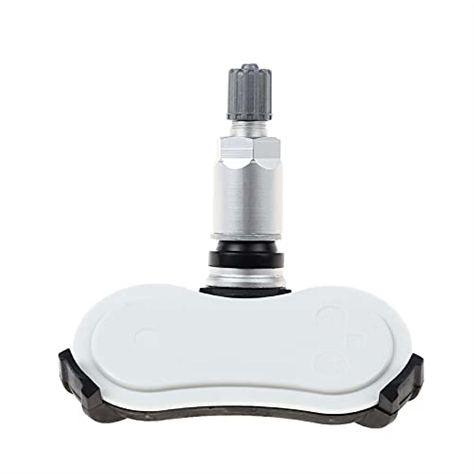 4 szt./partia, dla Toyota, dla Tundry, Sequoia TPMS Czujnik