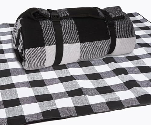 r[`}bg W[V[g AEghA sNjbN h  ܂肽 RpNg Lv OhV[g Ő (200*200cm,F)