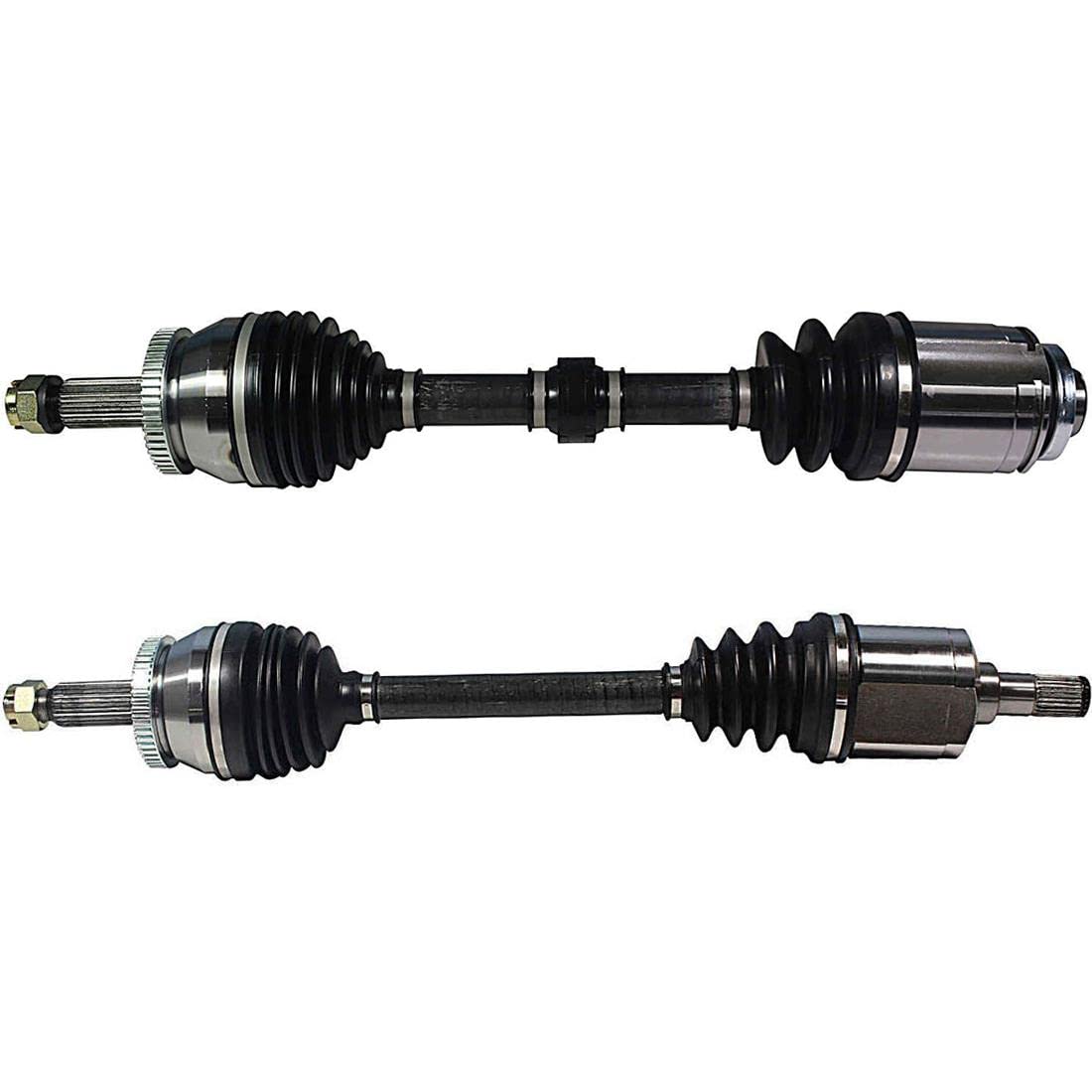 F i.n.t - as♡ページ OEM 1023247 Auto Drive Shaft CV Joint Kit for Ford Mondeo
