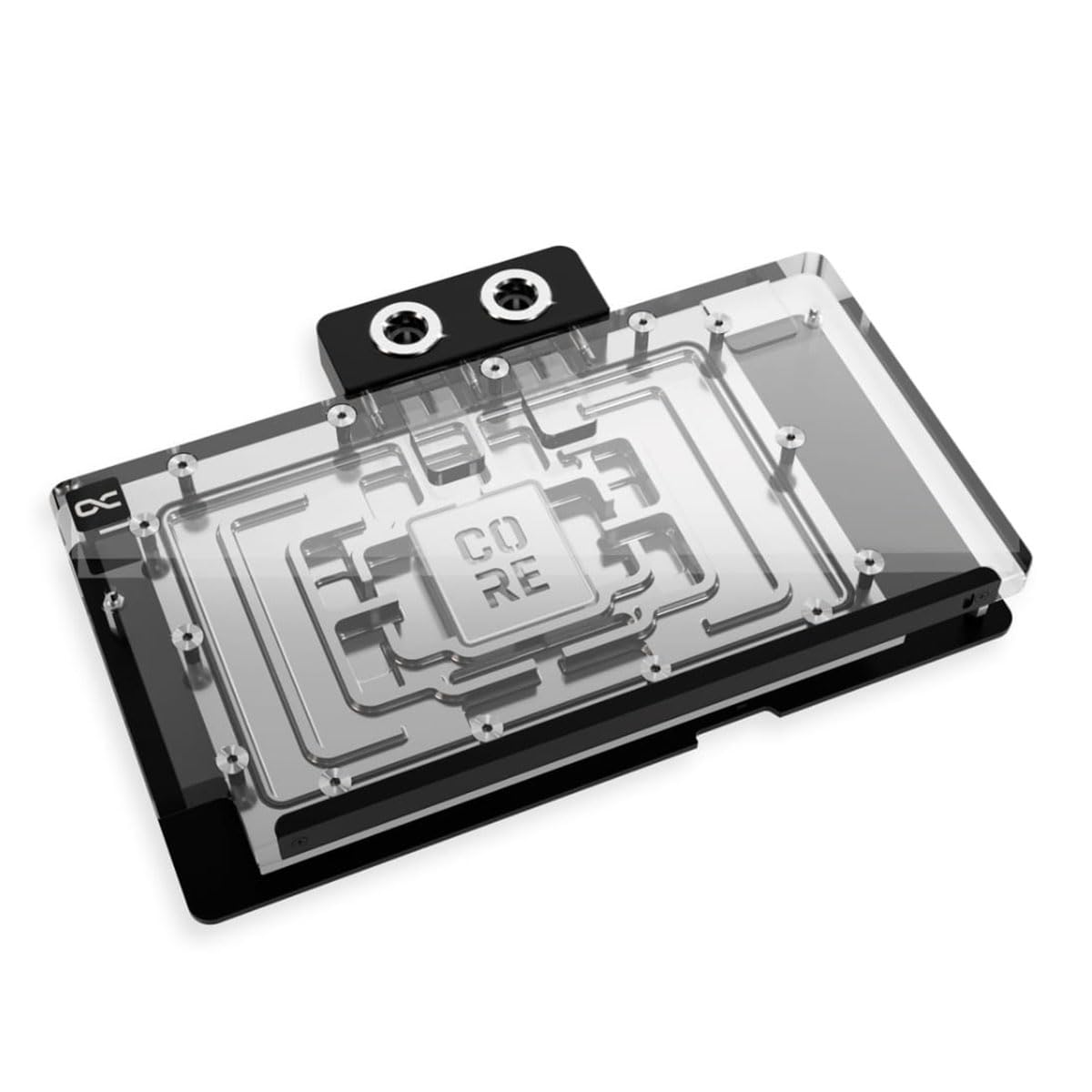 Amazon.com: Alphacool Core Geforce RTX 5090 TUF Gaming GPU Water