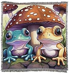 Froggie Besties