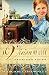 A Vision of Lucy (A Rocky Creek Romance Book 3)