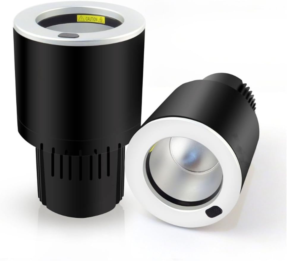 tazze congelate per la festa dei bambini