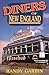 Diners of New England