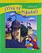 ¡Viva el español!, System C Workbook (VIVA EL ESPANOL) (Spanish Edition)