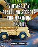 Independently published