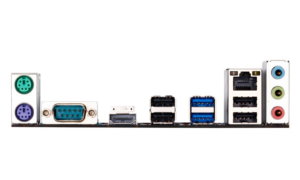 GIGABYTE マザーボード LGA1155 Z77チップセット GA-Z77-D3H (rev. 1.0) 概要 | マザーボード - GIGABYTE Japan