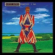 12" Album Cover Framed Prints Great Gift for a Music fan Ideal to hang in home, office or bar