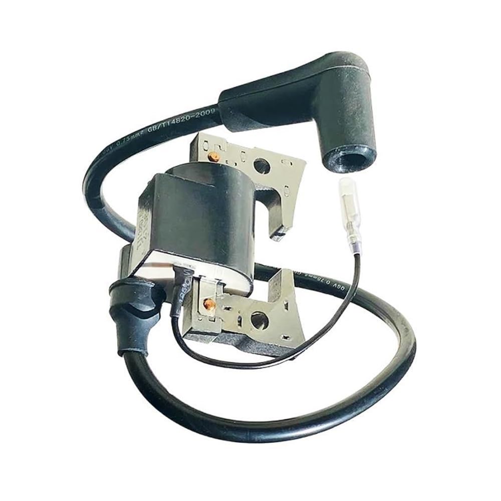 Bobine d'allumage EH25 pour un démarrage stable du moteur EH25-2