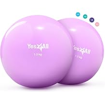 Yes4All       0.5kg/1kg/1.5kg/2kg