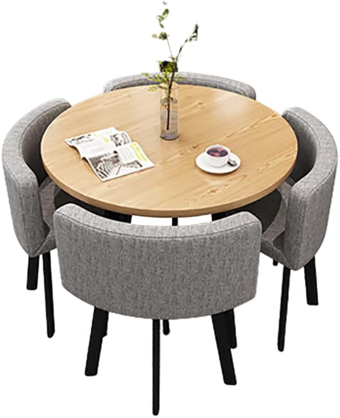 森のことば テーブル | 飛騨産業株式会社【公式】 | 飛騨の家具、国産