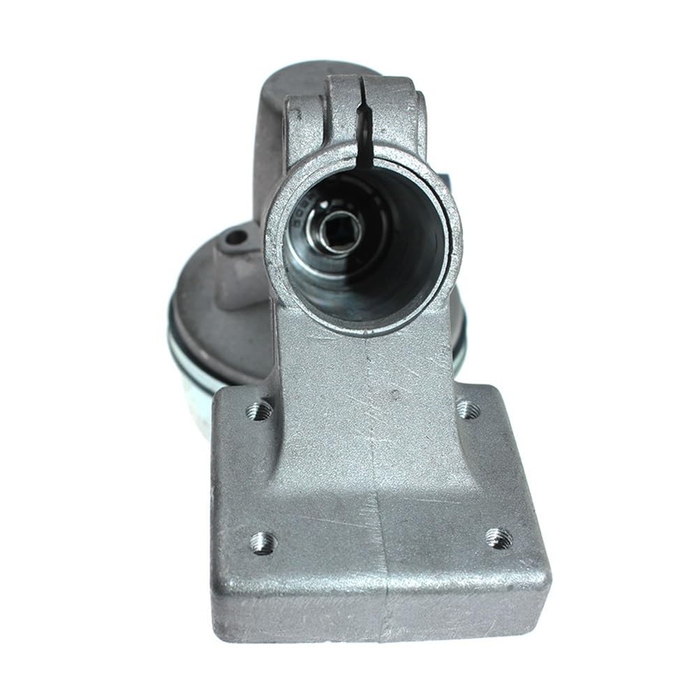 Scatola Ingranaggi Testa Adatta for decespugliatore FS55 2-Mix FS55C FS55R FS55RC FS55T (Prima del 2014) 4140 640 0110