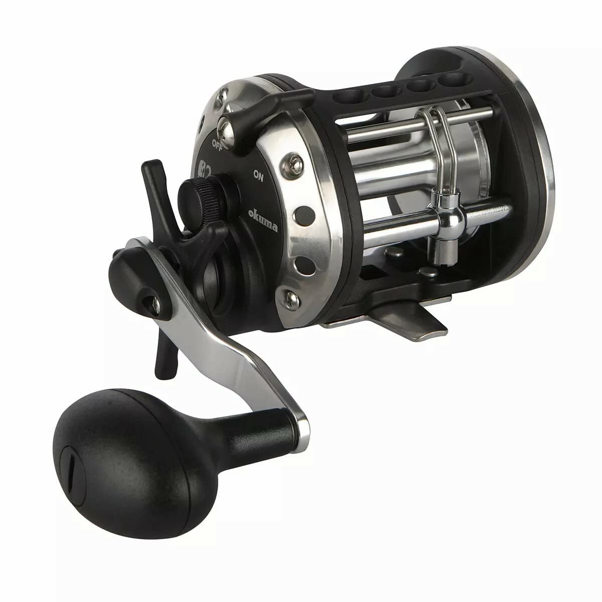 Okuma - CLASSIC CLX-300LXA LH
