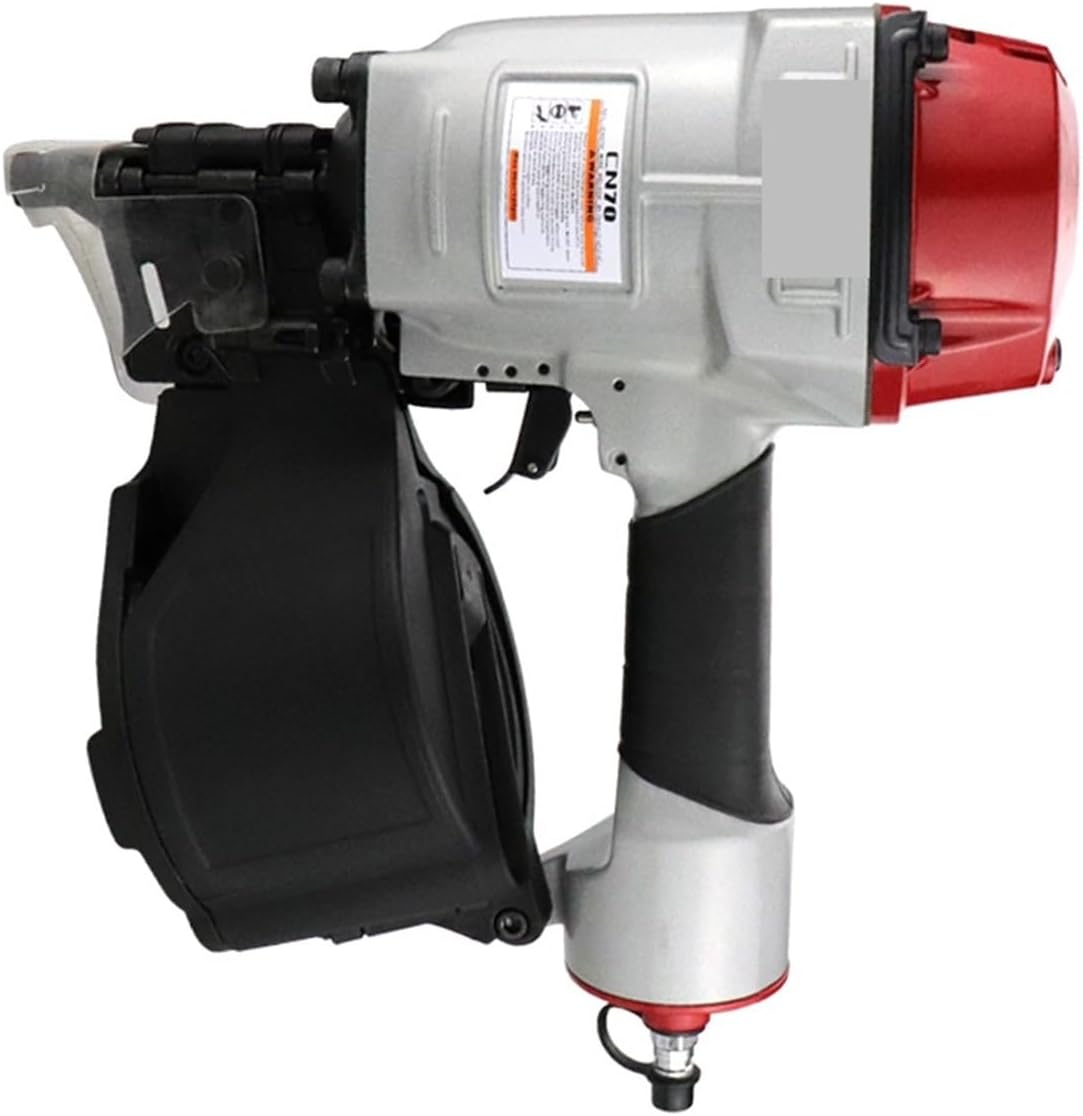 T字型雲梯 7本セット 懸垂 チンニングバー 筋トレ エクササイズ用品