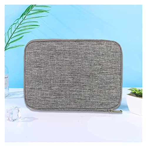Organisateur de sangle portable YZCIS pour rangement et voyage