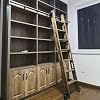 3.3ft/100cm Track Kit