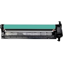 Black Drum Unit NPG-59, Compatible for Canon IR2002 2002L 2202 2202L 2202N 2202DN 2204