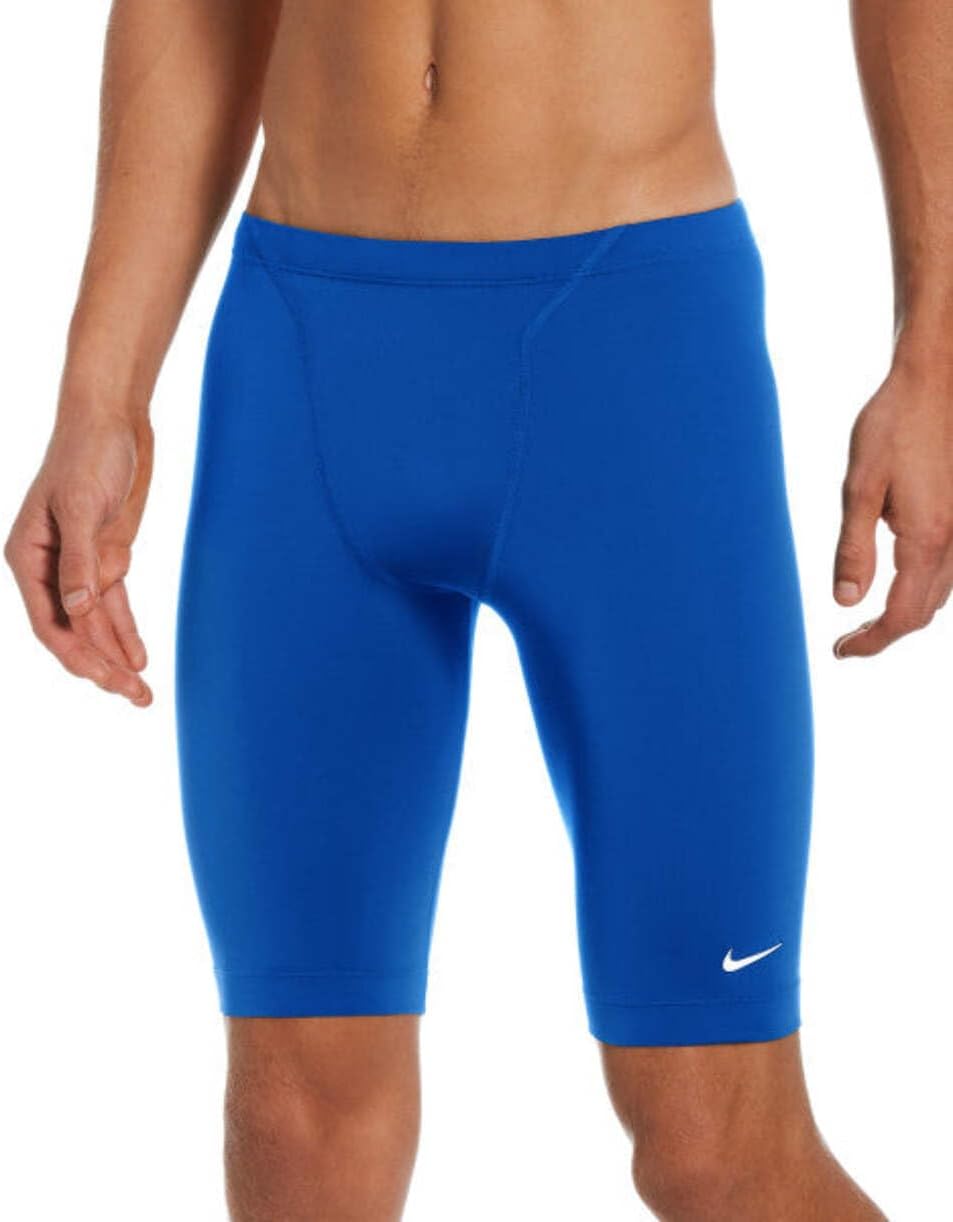 Nike Hydrastrong Solid Jammer