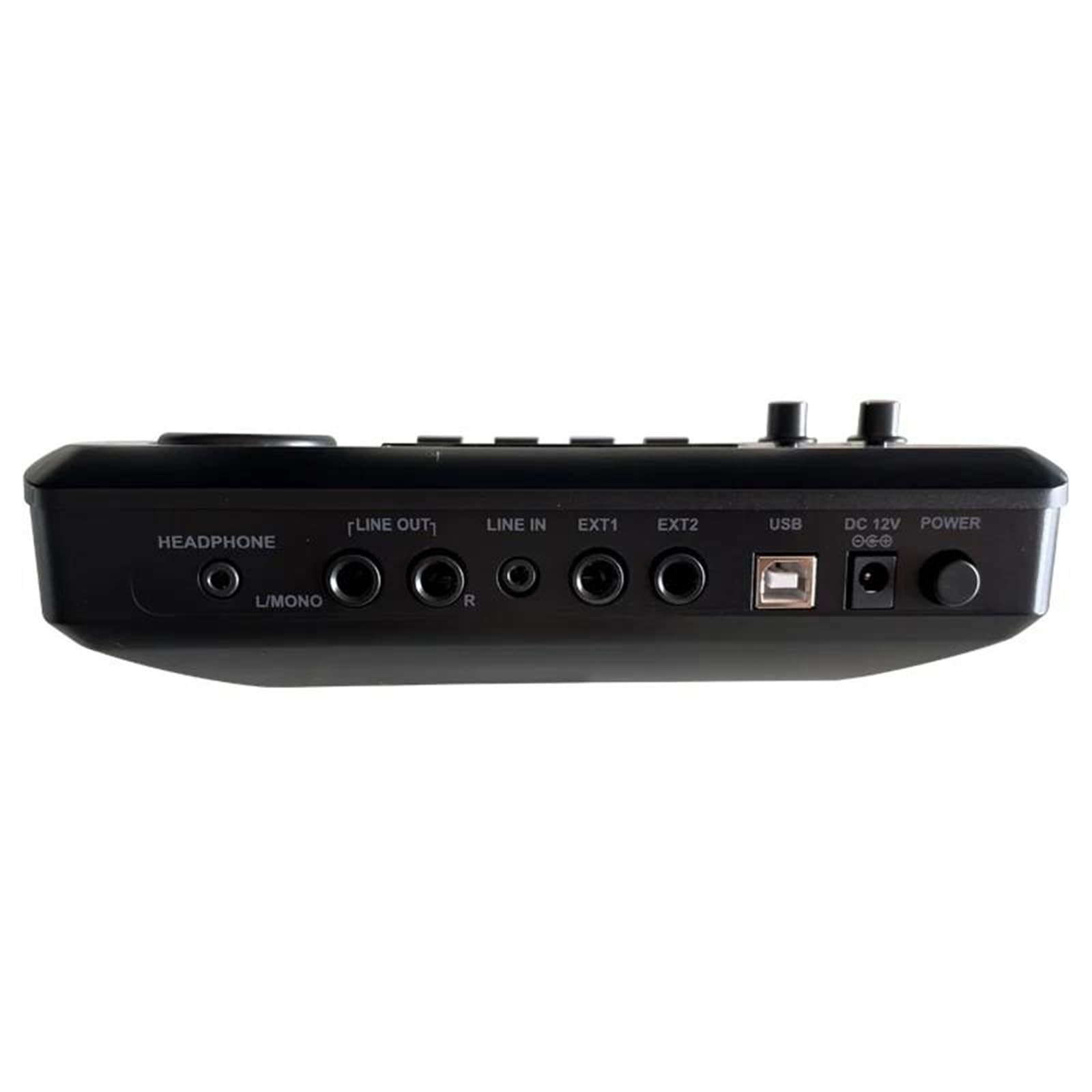 Batteria Elettronica Set Di Batteria Completamente Mesh Da 9 Pezzi Batteria Elettronica Durevole