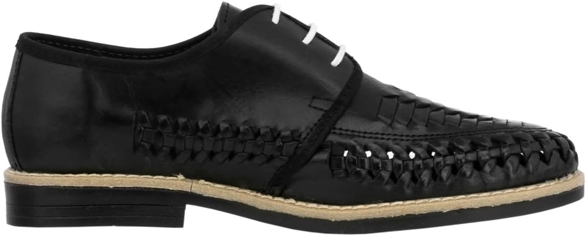 cowboy huaraches hlpz - Pros and Cons Overview