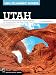 100 Classic Hikes: Utah: National Parks and Monuments // National Wilderness and Recreation Areas // State Parks // Wasatch