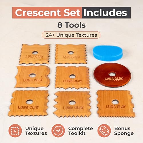 Professional Ceramic Pottery Wheel Kit