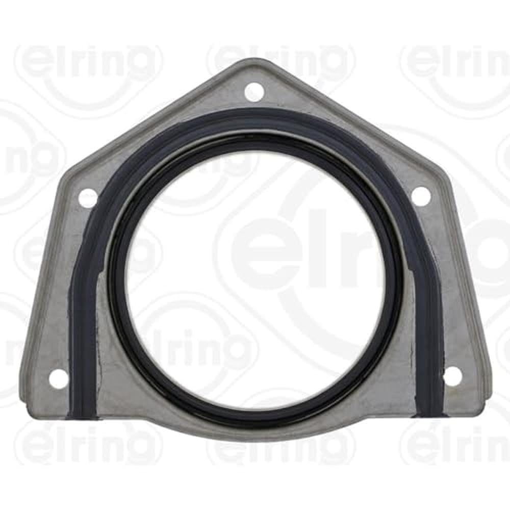 Elring 199.191 Shaft Seal Crankshaft