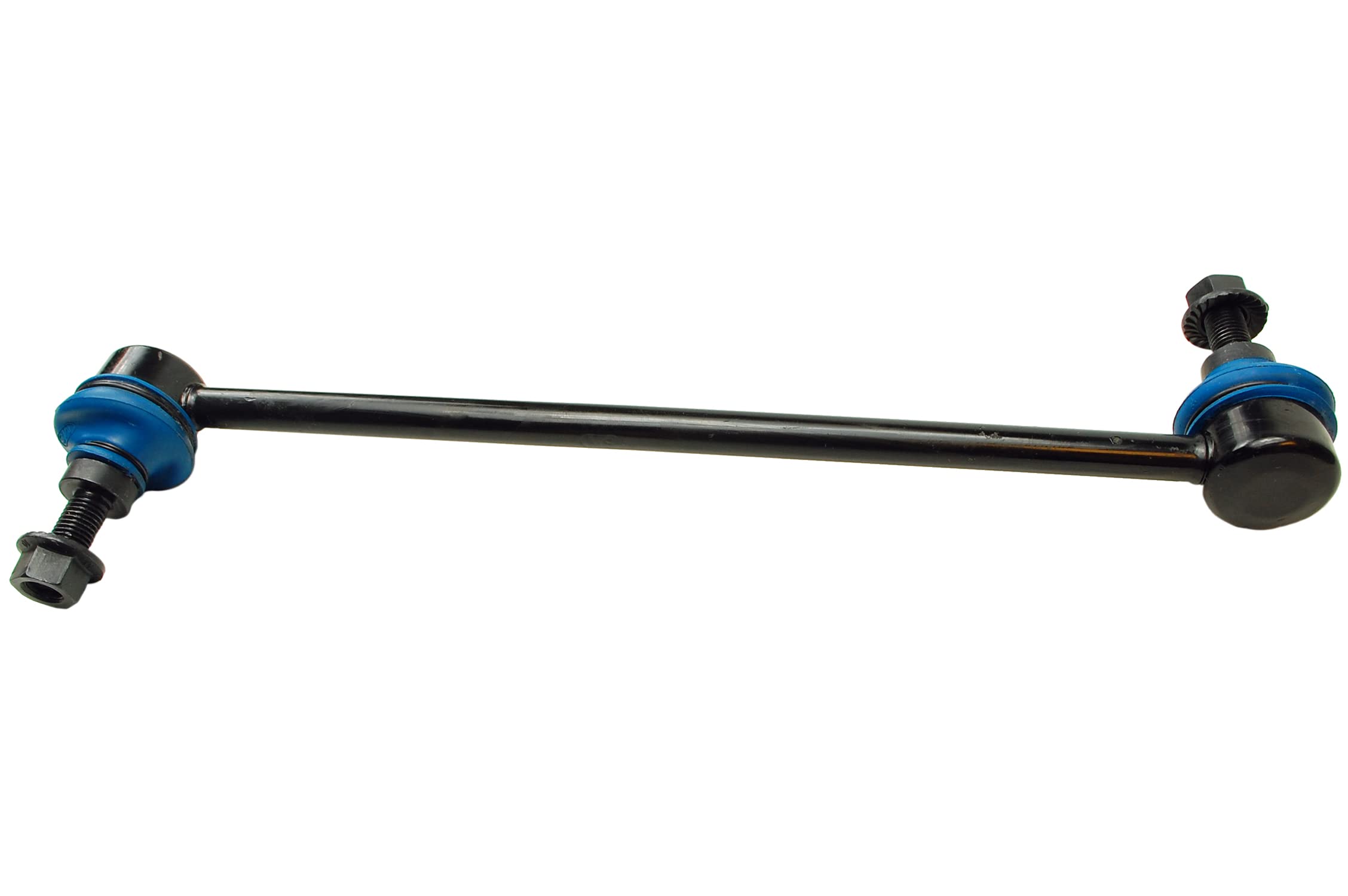Amazon.com: Mevotech Supreme Stabilizer Link MS258114 : Automotive