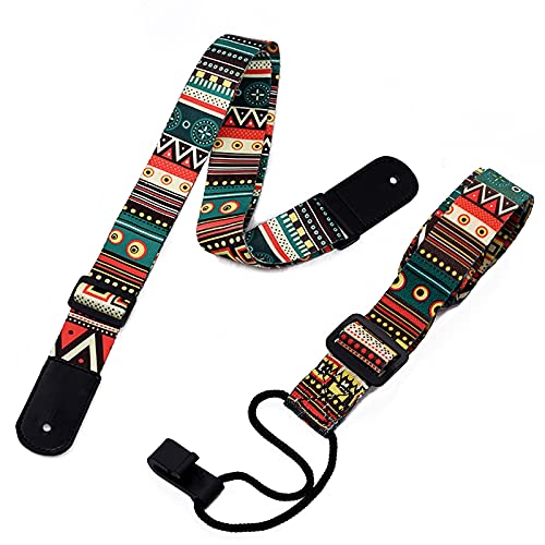 Ble, Mixte adulte, Multicolore, C3272 BODY-STRAP, 100 cm 43,3 pouces, - Les Beatles, Paul McCartney, John Lennon, RIngo Starr, George Harrison Ble, Mixte adulte, Multicolore, C3272 BODY-STRAP, 100 cm 43,3 pouces,