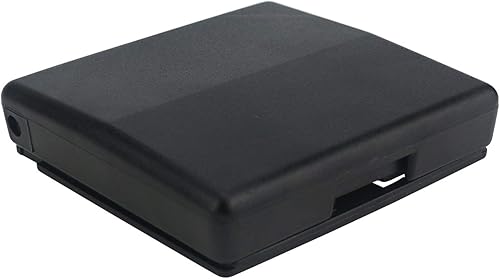 Miniatura 3 de Ogrmar 2 soportes plegables ajustables para bebidas, portavasos ajustables para marina, barco, caravana, coche, camiones, caravanas, camionetas