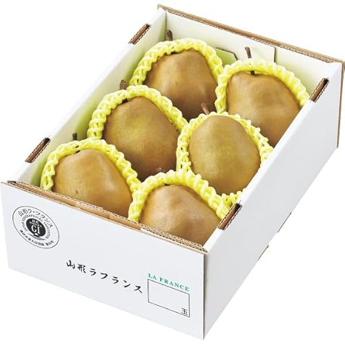 yΕ\z X[p[EtXiPDTj y11/27甭Jnz