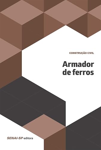 Armador de Ferros