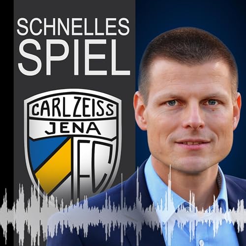 Schnelles Spiel Titelbild