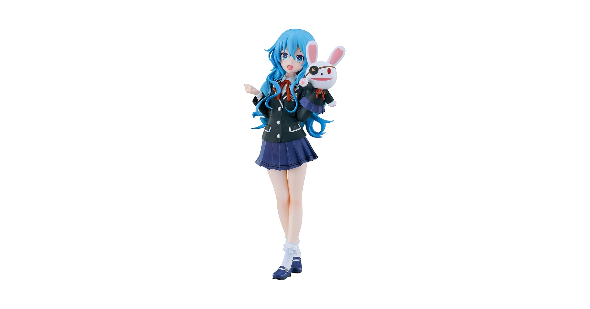 Amazon | グッドスマイルカンパニー[GOOD SMILE COMPANY] POP UP