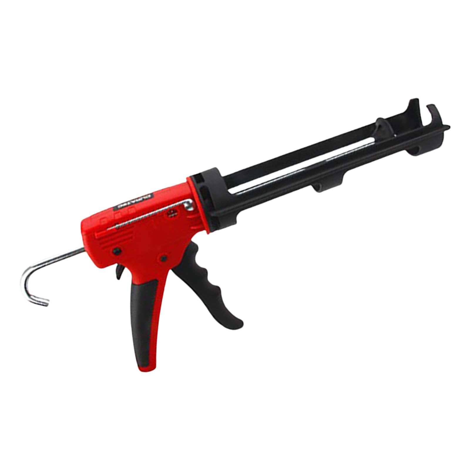 Hdoytxxm B Hand Caulking Manual Glass Glues Caulk Tool For Seam Filling And Door Window Frame Sealing Manual Caulking