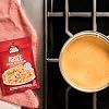Club House, Dry Sauce, Prima Rose, 32g/1.1 oz., Pack, (Imported from Canada)