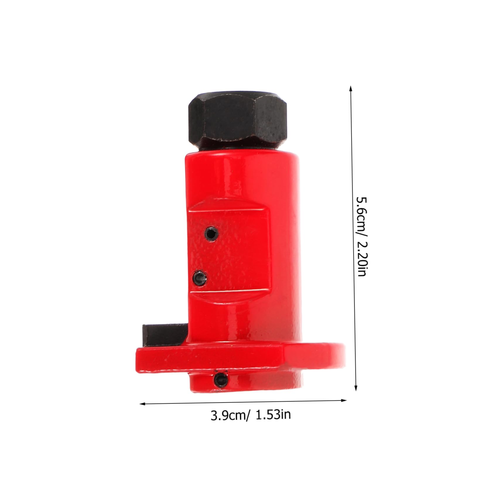 Angoily Strut Spreader Tool Car Shock Absorber Remover for Mechanics Elevation Spreader Spreader