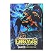 Neca Gargoyles Ultimate Goliath 7-Inch Action Figure