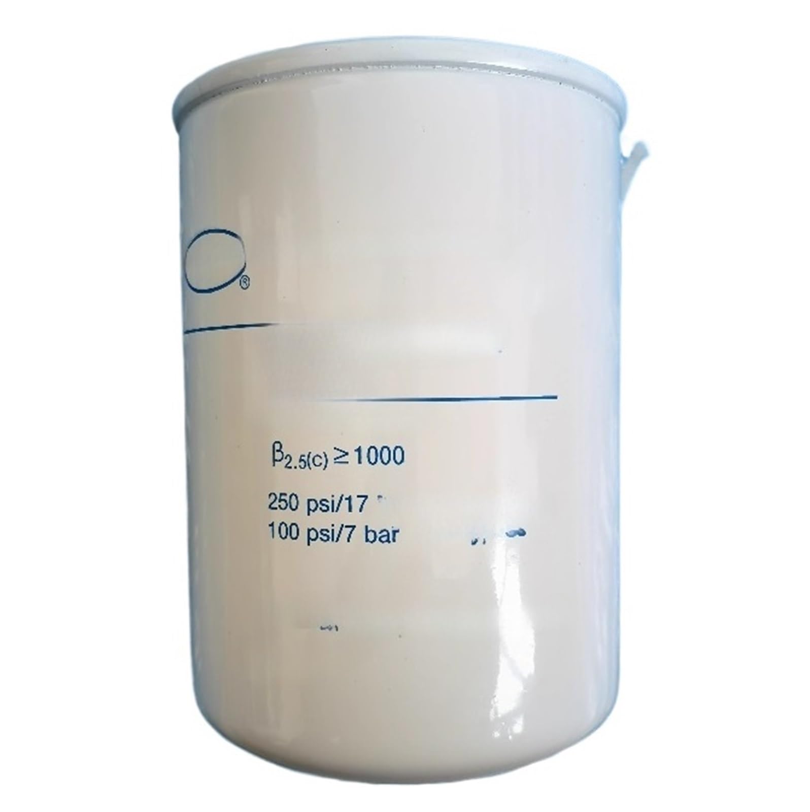 CXDFRSER HC7400SCZ4H hydraulic filter HC7400SKZ4H HC7500S(HC7400SKZ4H)