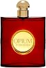 Opium de Yves Saint Laurent para Mujer 1.6 oz Eau de Parfum Spray 4