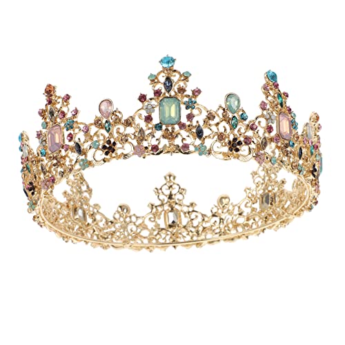 Beaupretty 1 EhuC_eBA xmas anigift wedding @ׂȉԉł̓ ԉł̉̓ EFfBONE ̓ ԉł̖Xq 