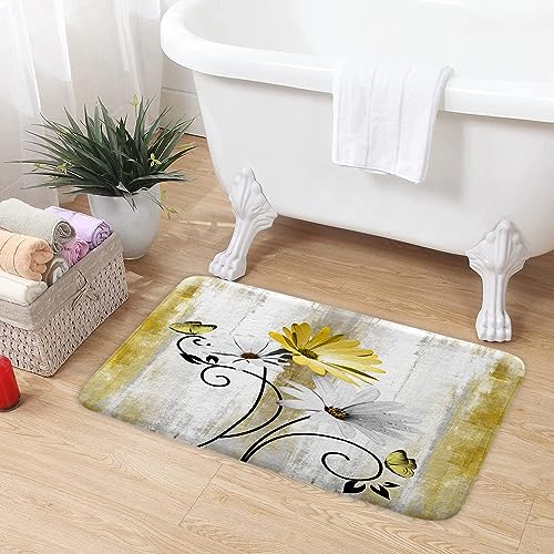 La Mejor review de Pisos para baños rusticos que puedes comprar esta semana. 34 Imagen adicional