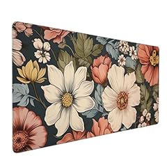 Vintage Summer Florals