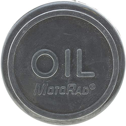 Gates 31272 Engine Oil Filler Cap #TOP1