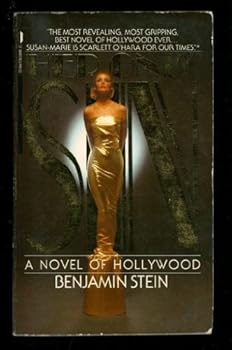 Paperback Her Only Sin Book