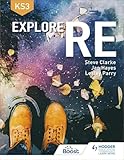 Explore RE for Key Stage 3