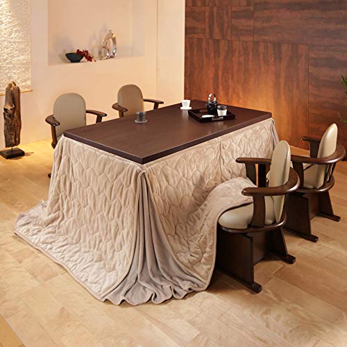 ֎qp llp [` 150×90cm] ({+pzc+It]֎q4r) x[WxO[