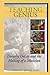 Teaching Genius: Dorothy DeLay and the Making of a Musician (Amadeus)